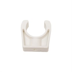 Крепеж пп трубы РВК 030303 - фото 16653946