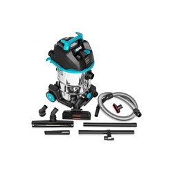 Промышленный пылесос BIHUI VCH30 - фото 16653992