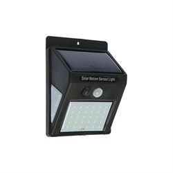 Уличный светильник Luazon 4604473 - фото 16654010