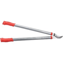 Секатор ООО "ПК ХозЦентр" ПРОФИ - фото 16654029