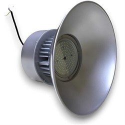 Светильник KRASO Колокол - фото 16654055