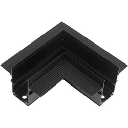 Угловой коннектор для магнитного шинопровода Arte Lamp A480706 - фото 16654082