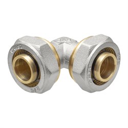 Угольник RVC 00671 - фото 16654105