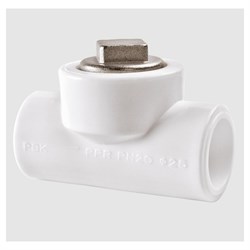 Фильтр-грязевик РВК 021203 - фото 16654216