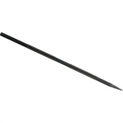 Чертилка CNIC 141101 48893 - фото 16654255