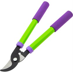 Сучкорез PALISAD 60568 - фото 16654348