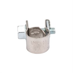 Хомут KORUDA KR-H54956 - фото 16654363