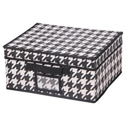 Короб для хранения HANDY HOME UC-48 - фото 16654384