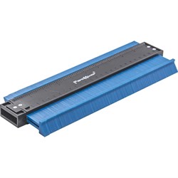 Шаблон форм для копирования РемоКолор 15-7-250 - фото 16654458