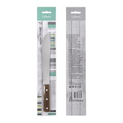 Кухонный нож Ladina GRAND - фото 16654508