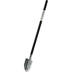 Штыковая лопата СКОБЯНОЙ 009171 - фото 16654512