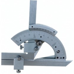 Угломер CNIC 2802-009 32327 - фото 16654540