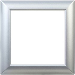 Рамка-суппорт для In-liner Front DKC Avanti - фото 16654604