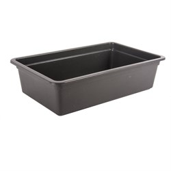 Ящик для рассады ЛЕТО 22735 - фото 16654612