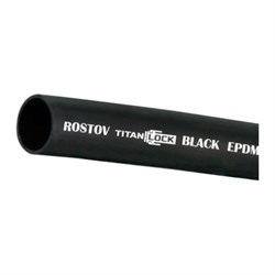 Напорный рукав для сжатого воздуха, воды и химикатов TITAN LOCK ROSTOV - фото 16654631