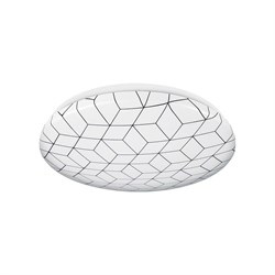 Светодиодный светильник Lumin'arte MOSAIC - фото 16654634