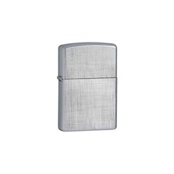 Зажигалка Zippo №28181 - фото 16654646