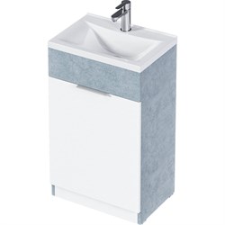 Тумба 1Marka Revo 50Н - фото 16654654