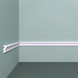 Молдинг bello deco XPS М 2 - фото 16654666
