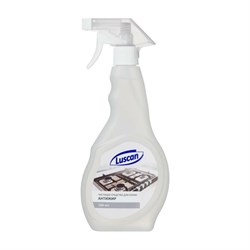 Чистящее средство для кухни Luscan 1564018 - фото 16654685