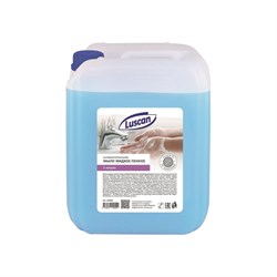 Антибактериальное жидкое мыло Luscan 1560992 - фото 16654709