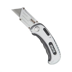 Трапециевидный универсальный нож Attache Selection SX671 - фото 16654721