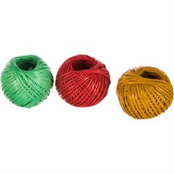 Набор шпагатов TECH-KREP Светофор - фото 16654728