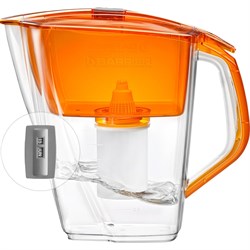 Фильтр для воды Барьер Гранд NEO - фото 16654755