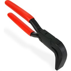 Кровельные клещи STUBAI 282218 - фото 16654846