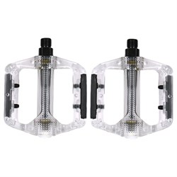 Педали Feimin H000010702 - фото 16654859