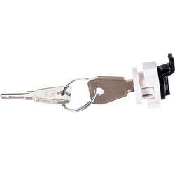 Замок Legrand PRACTIBOX S - фото 16654863