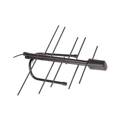 Комнатная антенна для цифрового телевидения DVB-T2 REXANT RX-252 - фото 16654960