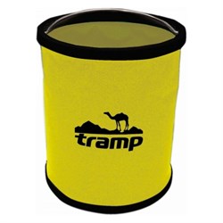 Складное ведро Tramp TRC-060(7199) - фото 16655033