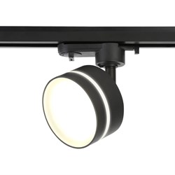 Светильник на штанге Ambrella light TRACK SYSTEM - фото 16655104