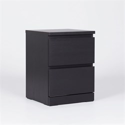 Комод Гуд ЛАКК варма - фото 16655124