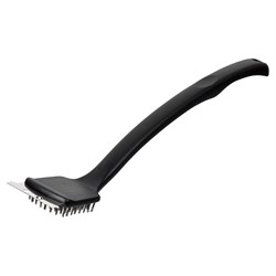 Щетка для чистки гриля Boyscout 10 61262 - фото 16655219