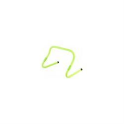 Регулируемый барьер Start Up NT70012 - фото 16655222