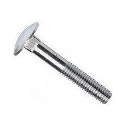 Мебельный болт Rizzel 328485 - фото 16655229