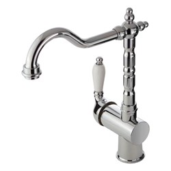 Монокомандный смеситель для кухни VERAGIO VENEZIA - фото 16655236