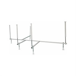 Разборная рама Marka One DIRECT 170 - фото 16655259