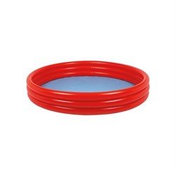 Бассейн Sunclub см10303-1 105770 - фото 16655273