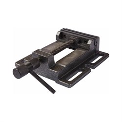 Лекальные тиски ZITOM QKG150 - фото 16655279