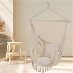 Качели-гамак ZDK hammock3 - фото 16655363