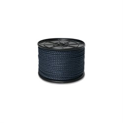 Джутовый канат ЩИТ ДТ - фото 16655404