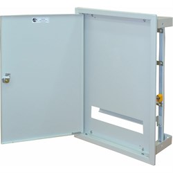 Корпус этажный УЗОЛА ЩЭВ - фото 16655419