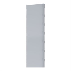 Перегородка для короба КЭТ EKF uerm-ket-p-1890 - фото 16655447