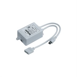 Контроллер Navigator ND-CWRGB96IR-IP20-12V - фото 16655456
