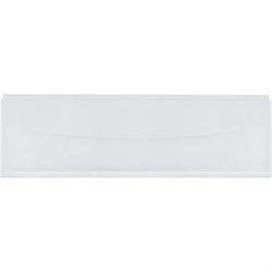 Фронтальная панель Santek КОРСИКА - фото 16655462