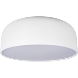 Накладной светильник LOFT IT Axel - фото 16655523