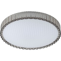 Потолочный светодиодный светильник ЭРА Классик SPB-6-70-RC Verden - фото 16655525